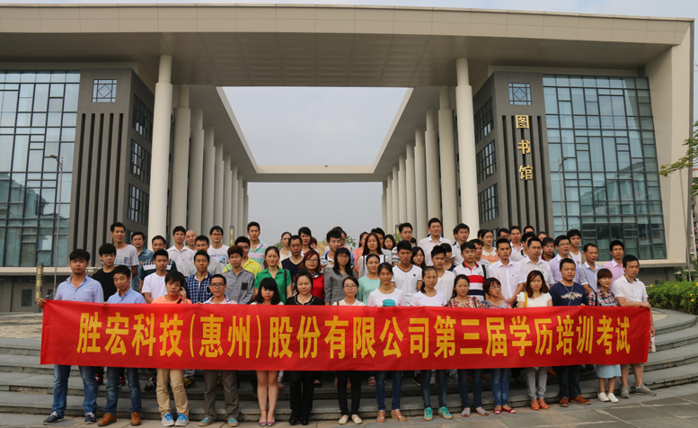 ʱ|AG(Asia Gaming)Ӫ