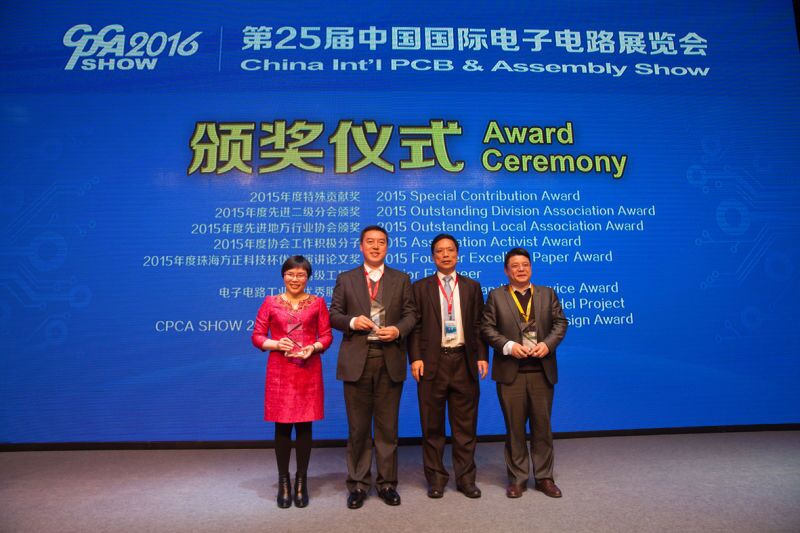 ʱ|AG(Asia Gaming)Ӫ