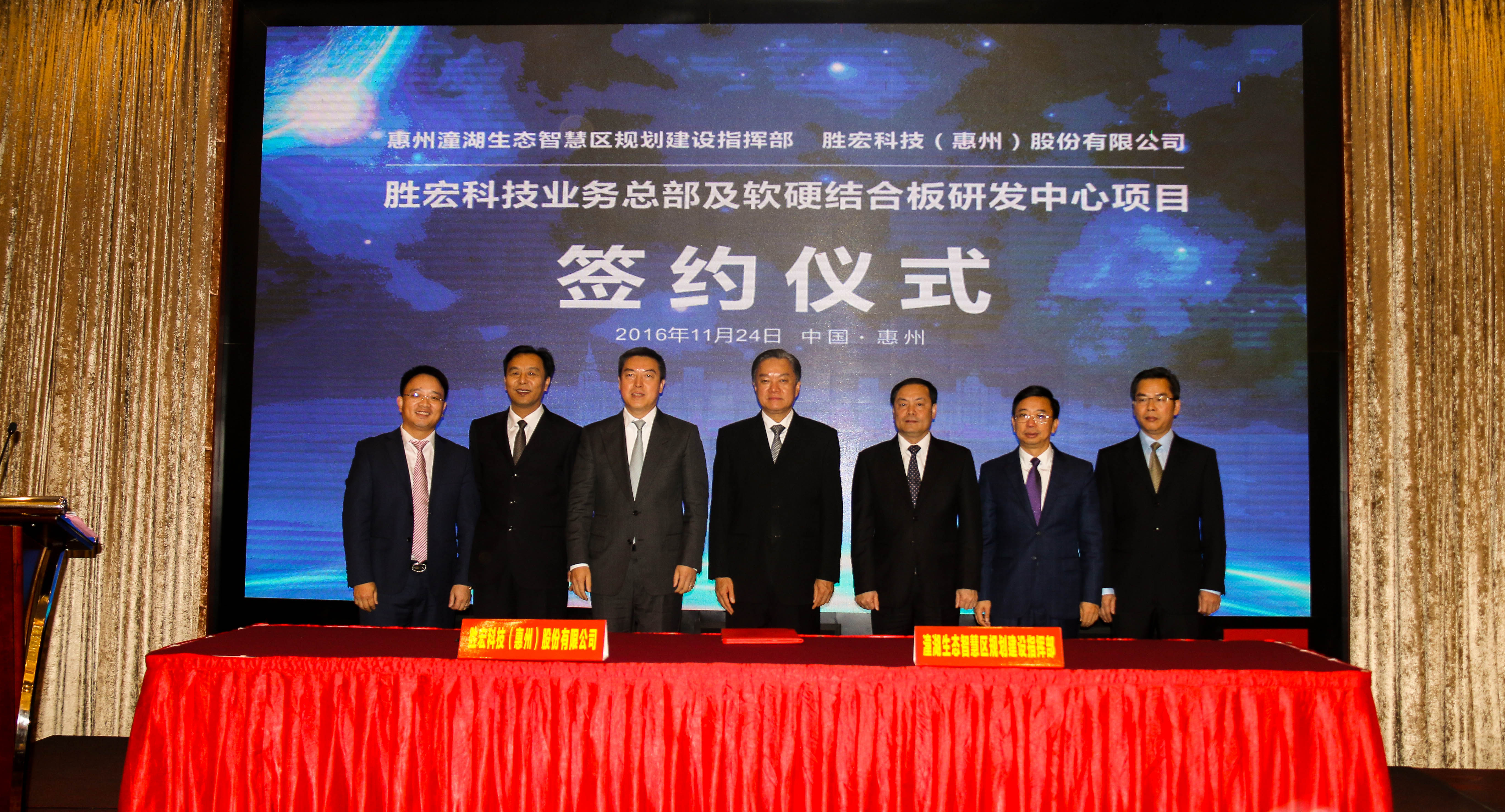 ʱ|AG(Asia Gaming)Ӫ