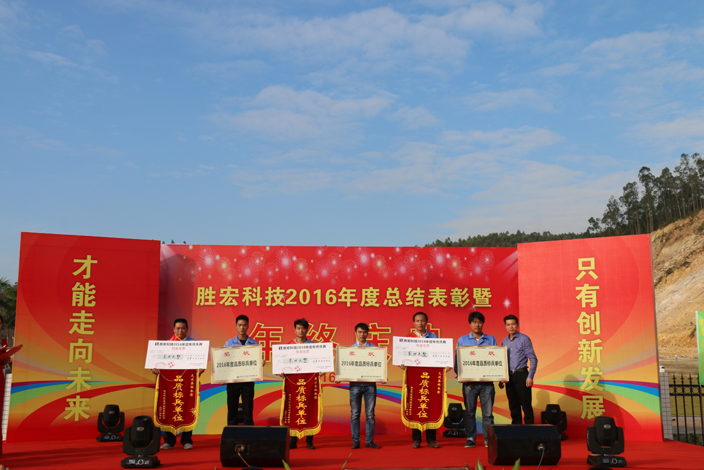 ʱ|AG(Asia Gaming)Ӫ