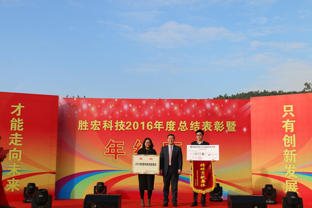 ʱ|AG(Asia Gaming)Ӫ