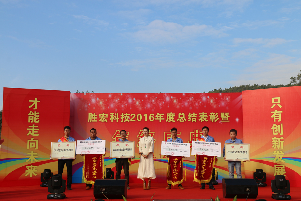 ʱ|AG(Asia Gaming)Ӫ