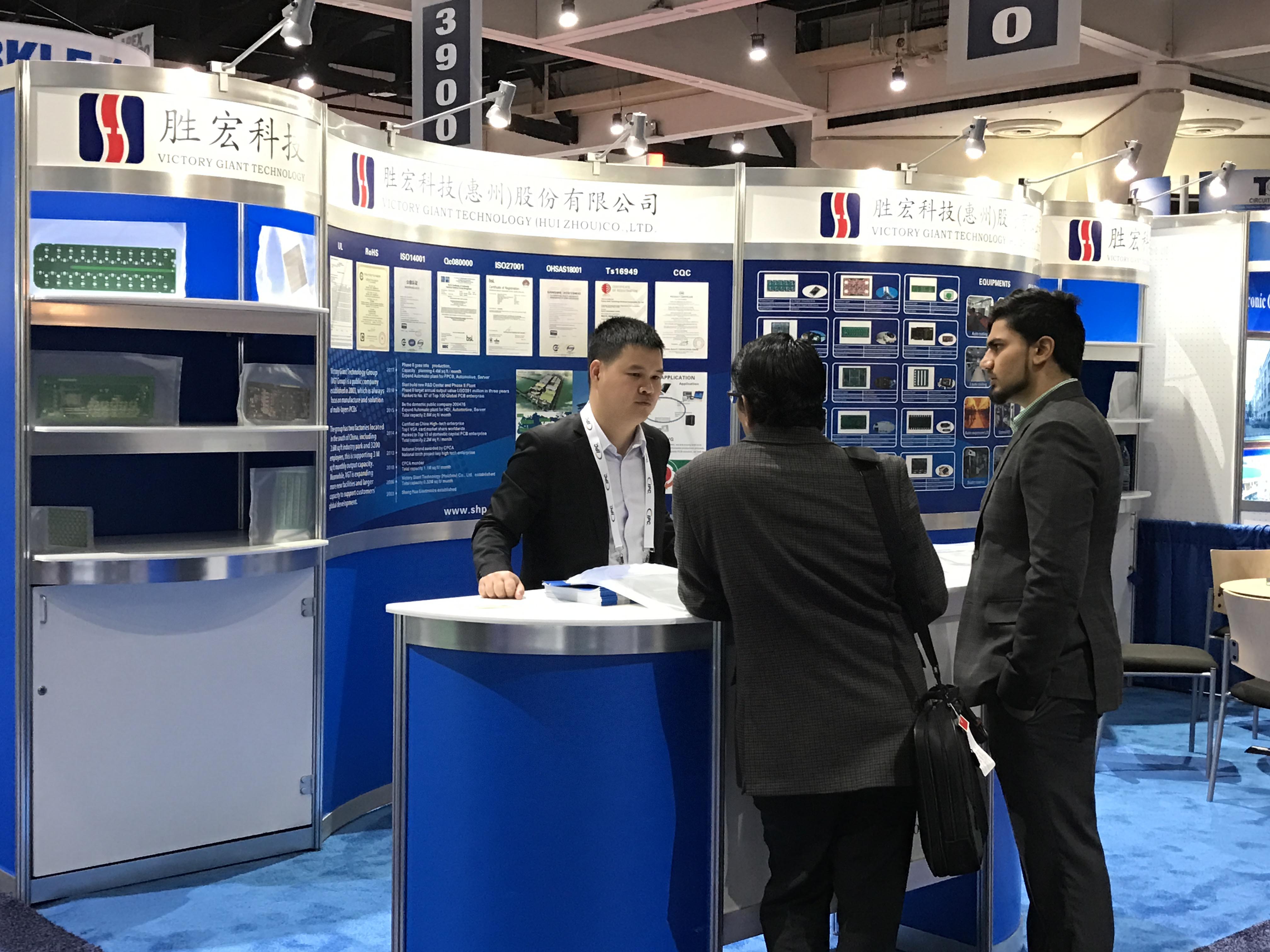 ʱ|AG(Asia Gaming)Ӫ