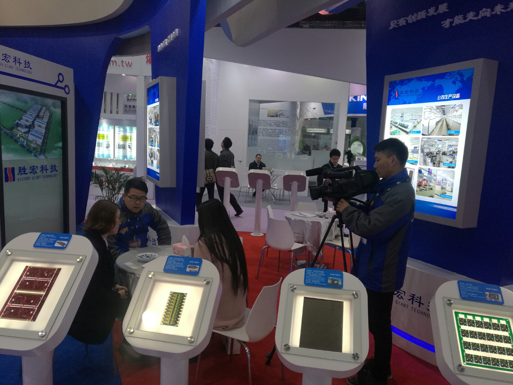 ʱ|AG(Asia Gaming)Ӫ