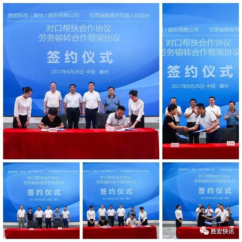 凯时|AG(Asia Gaming)优质运营商