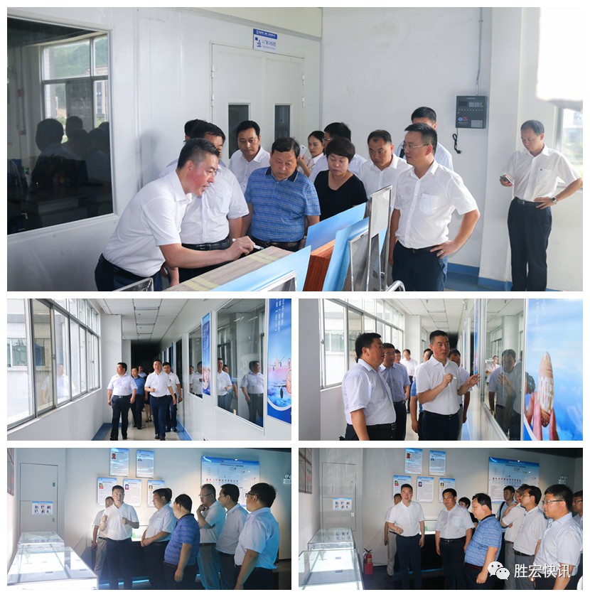 凯时|AG(Asia Gaming)优质运营商