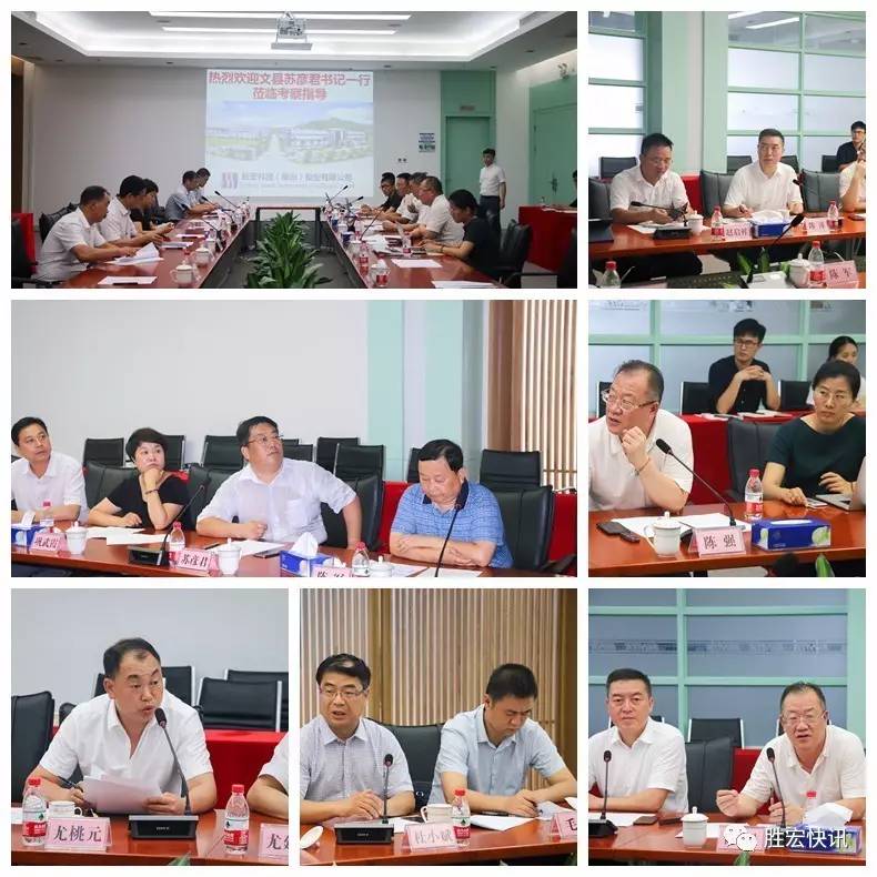 凯时|AG(Asia Gaming)优质运营商