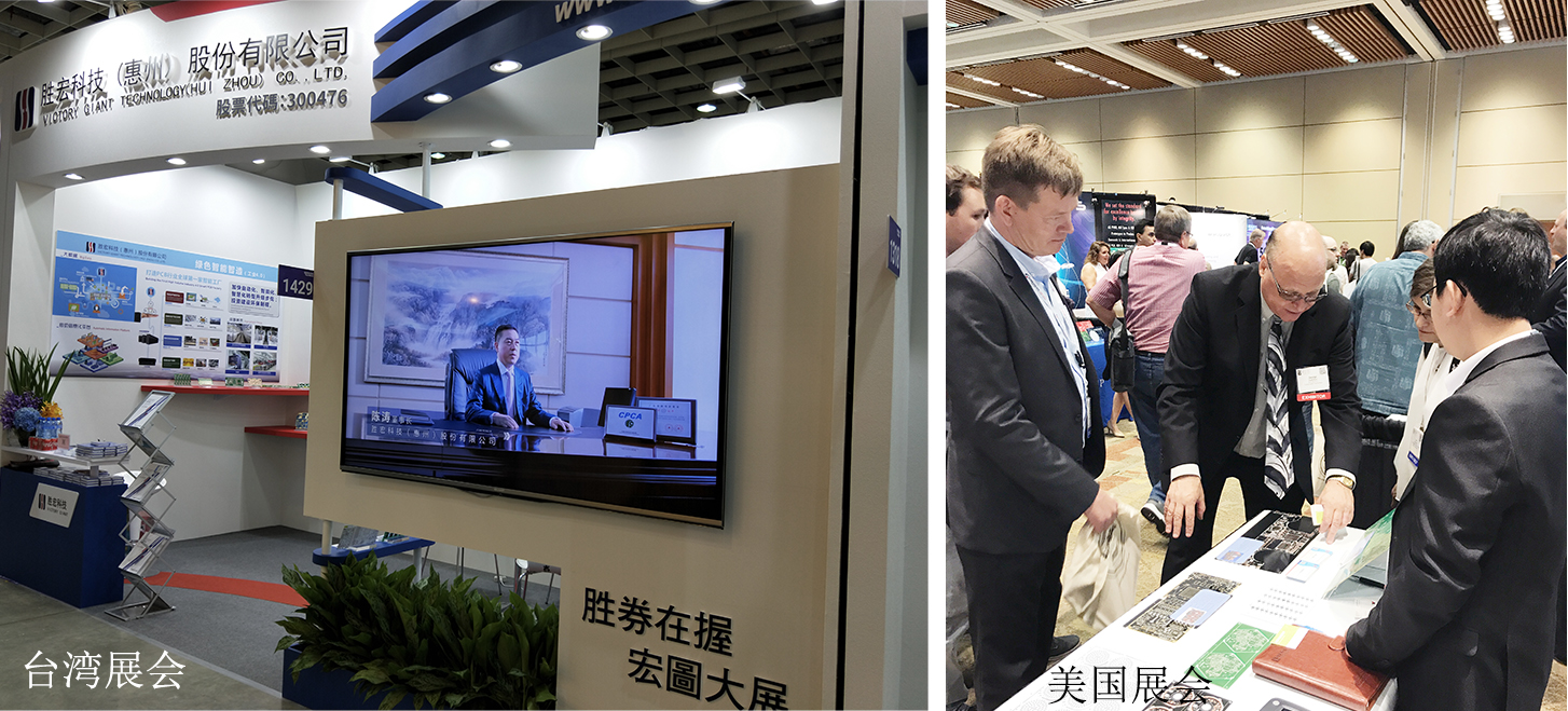 凯时|AG(Asia Gaming)优质运营商