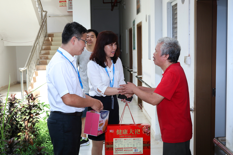 ʱ|AG(Asia Gaming)Ӫ