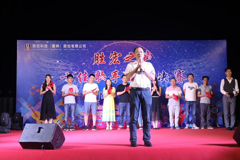 ʱ|AG(Asia Gaming)Ӫ