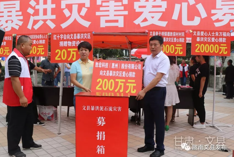 и᳤̻³رľǮ200Ԫ