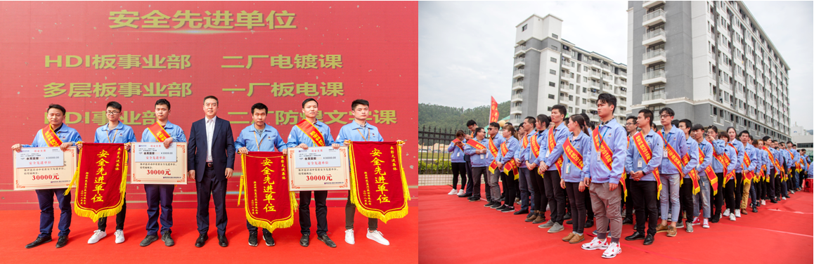 ʱ|AG(Asia Gaming)Ӫ