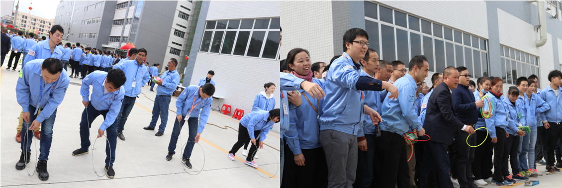 ʱ|AG(Asia Gaming)Ӫ