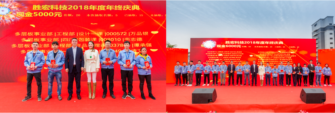 ʱ|AG(Asia Gaming)Ӫ