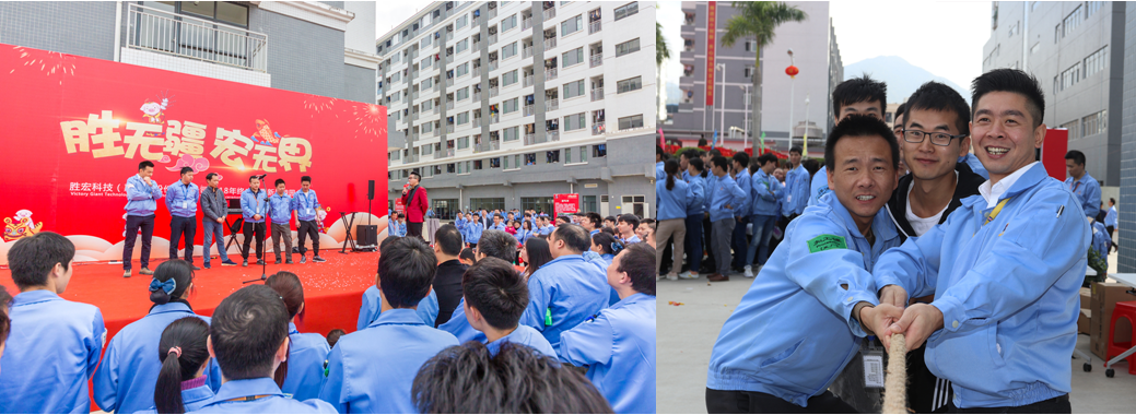 ʱ|AG(Asia Gaming)Ӫ