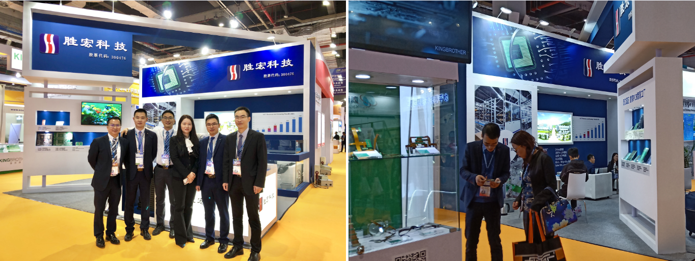 ʱ|AG(Asia Gaming)Ӫ