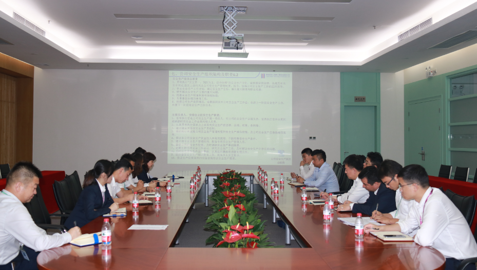 ʱ|AG(Asia Gaming)Ӫ