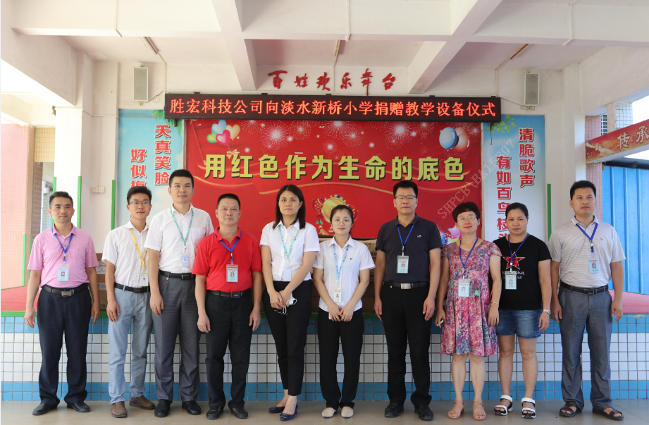 ʱ|AG(Asia Gaming)Ӫ