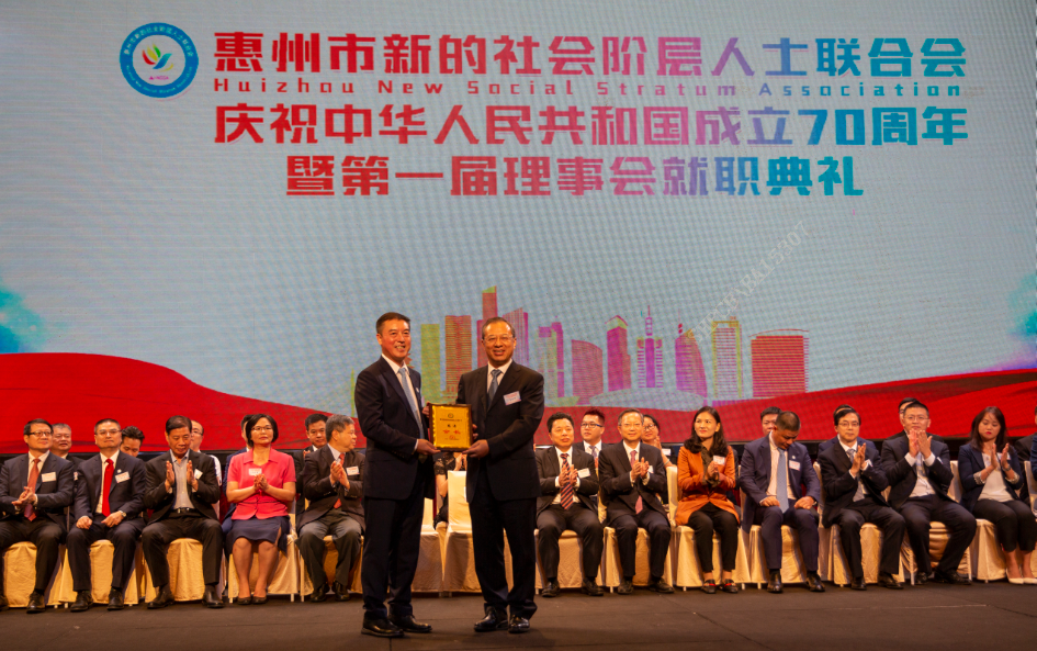 ʱ|AG(Asia Gaming)Ӫ