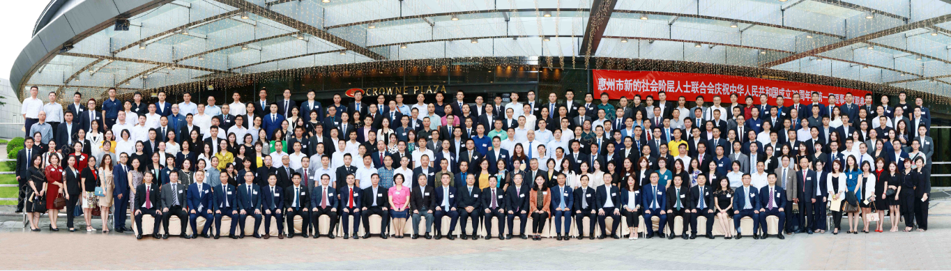 ʱ|AG(Asia Gaming)Ӫ