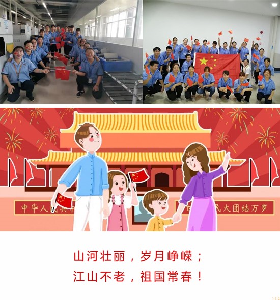 ʱ|AG(Asia Gaming)Ӫ