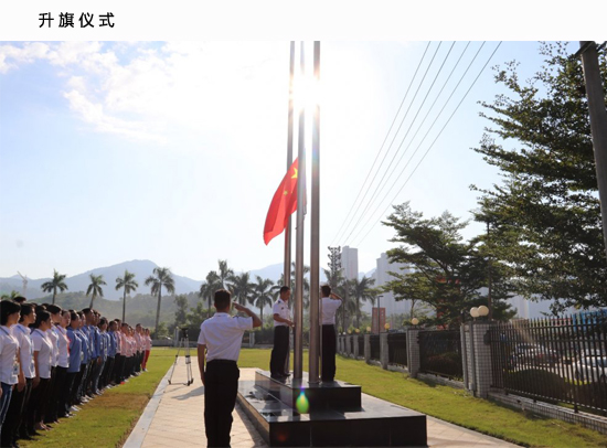 ʱ|AG(Asia Gaming)Ӫ