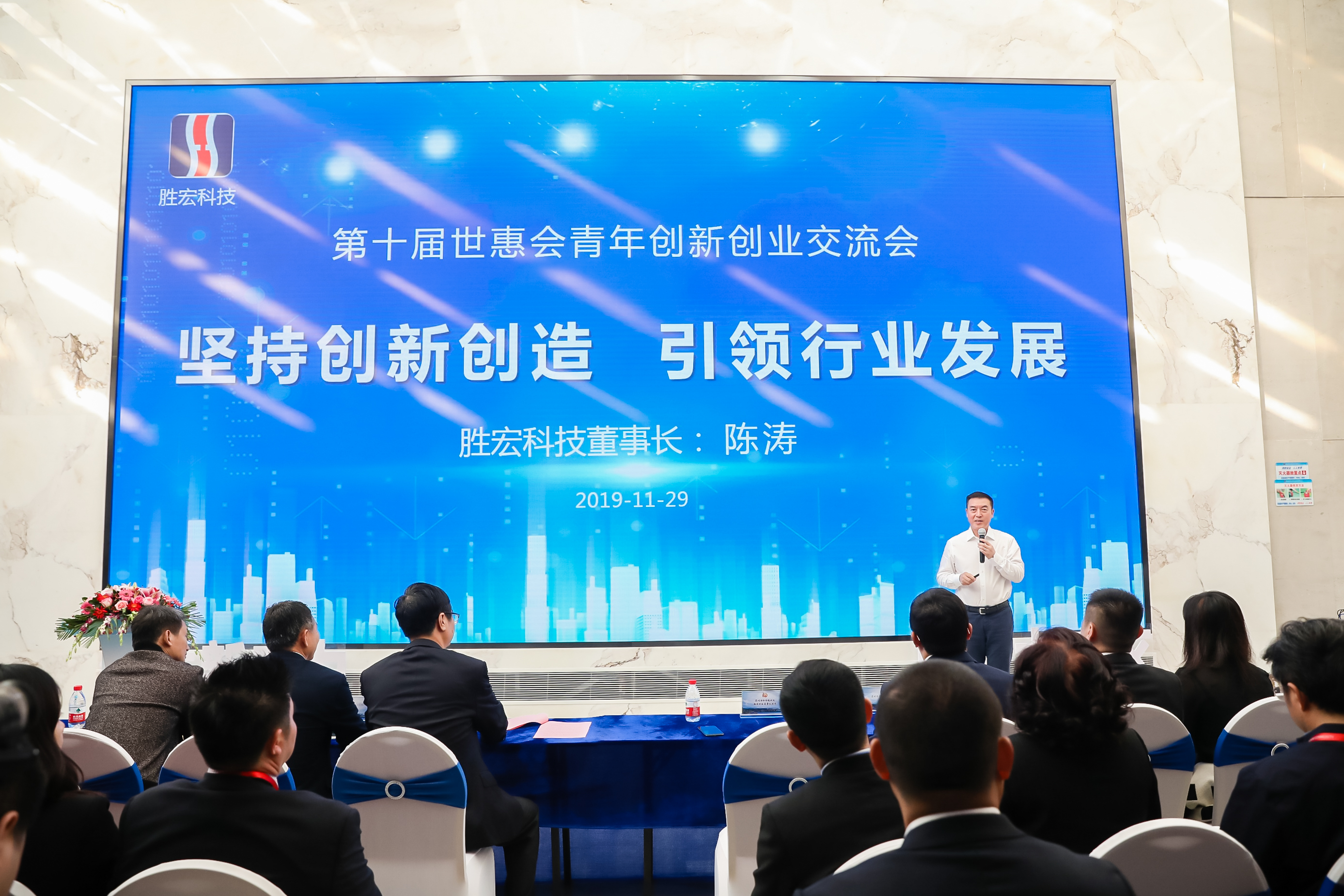 ʱ|AG(Asia Gaming)Ӫ