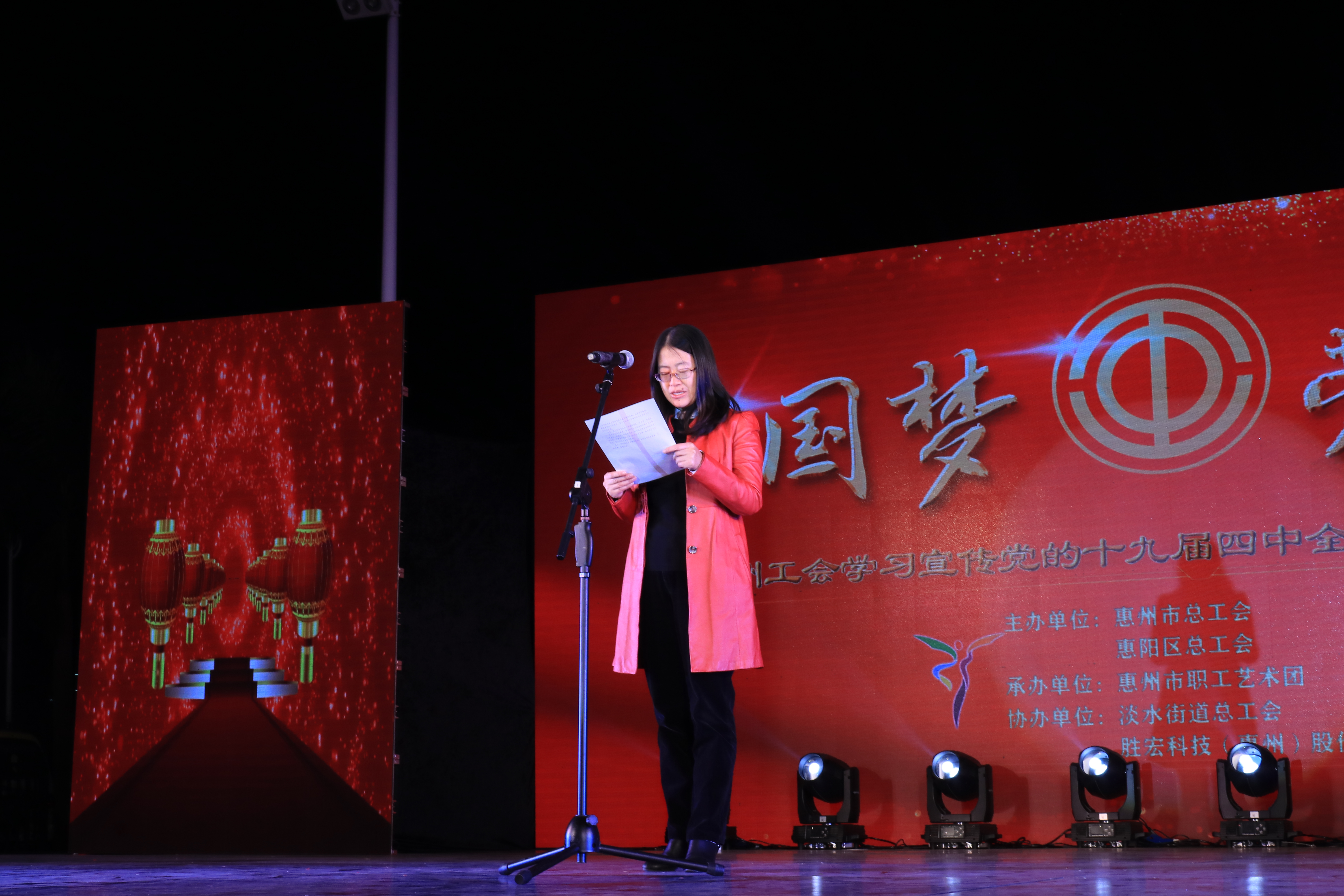 ʱ|AG(Asia Gaming)Ӫ