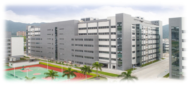 ʱ|AG(Asia Gaming)Ӫ