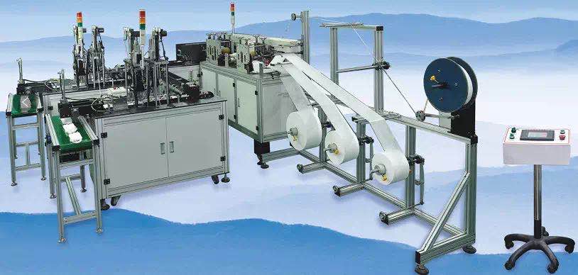 ʱ|AG(Asia Gaming)Ӫ