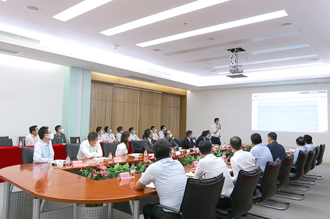 ʱ|AG(Asia Gaming)Ӫ