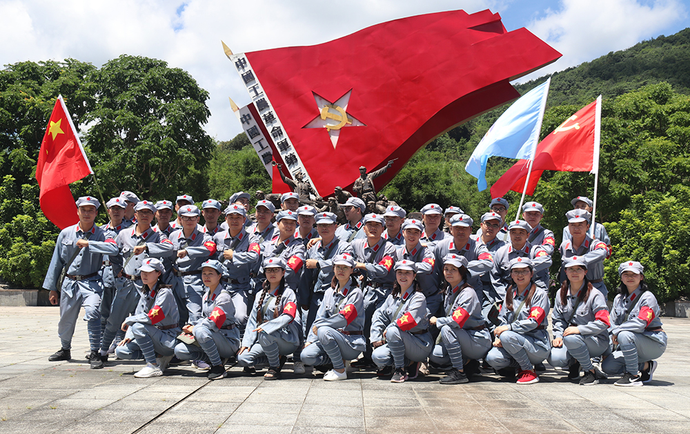 ʱ|AG(Asia Gaming)Ӫ