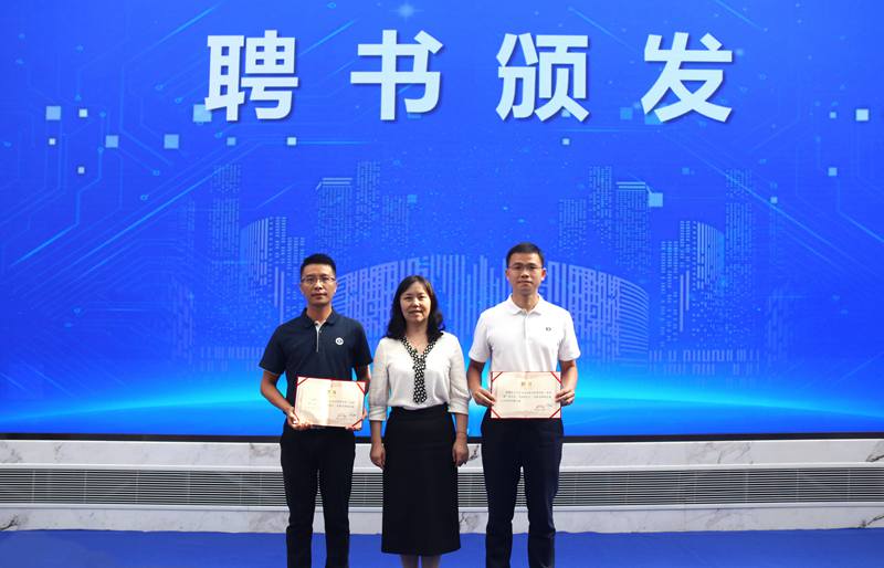 ʱ|AG(Asia Gaming)Ӫ