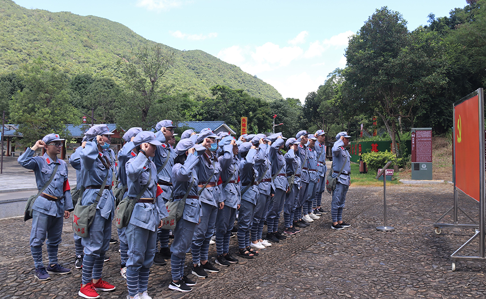 ʱ|AG(Asia Gaming)Ӫ