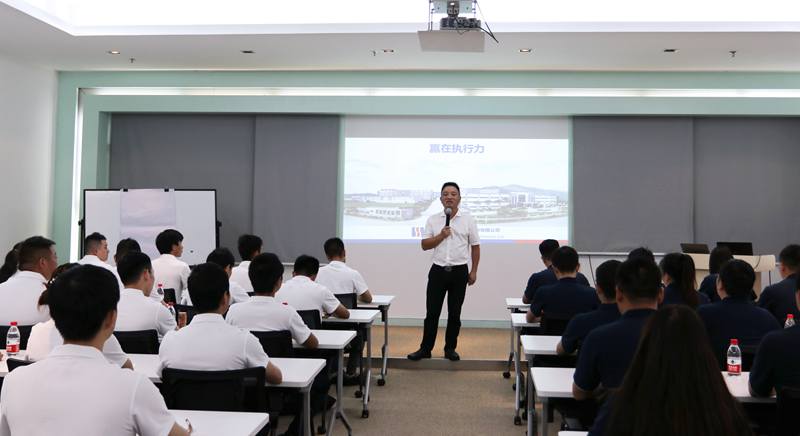 ʱ|AG(Asia Gaming)Ӫ