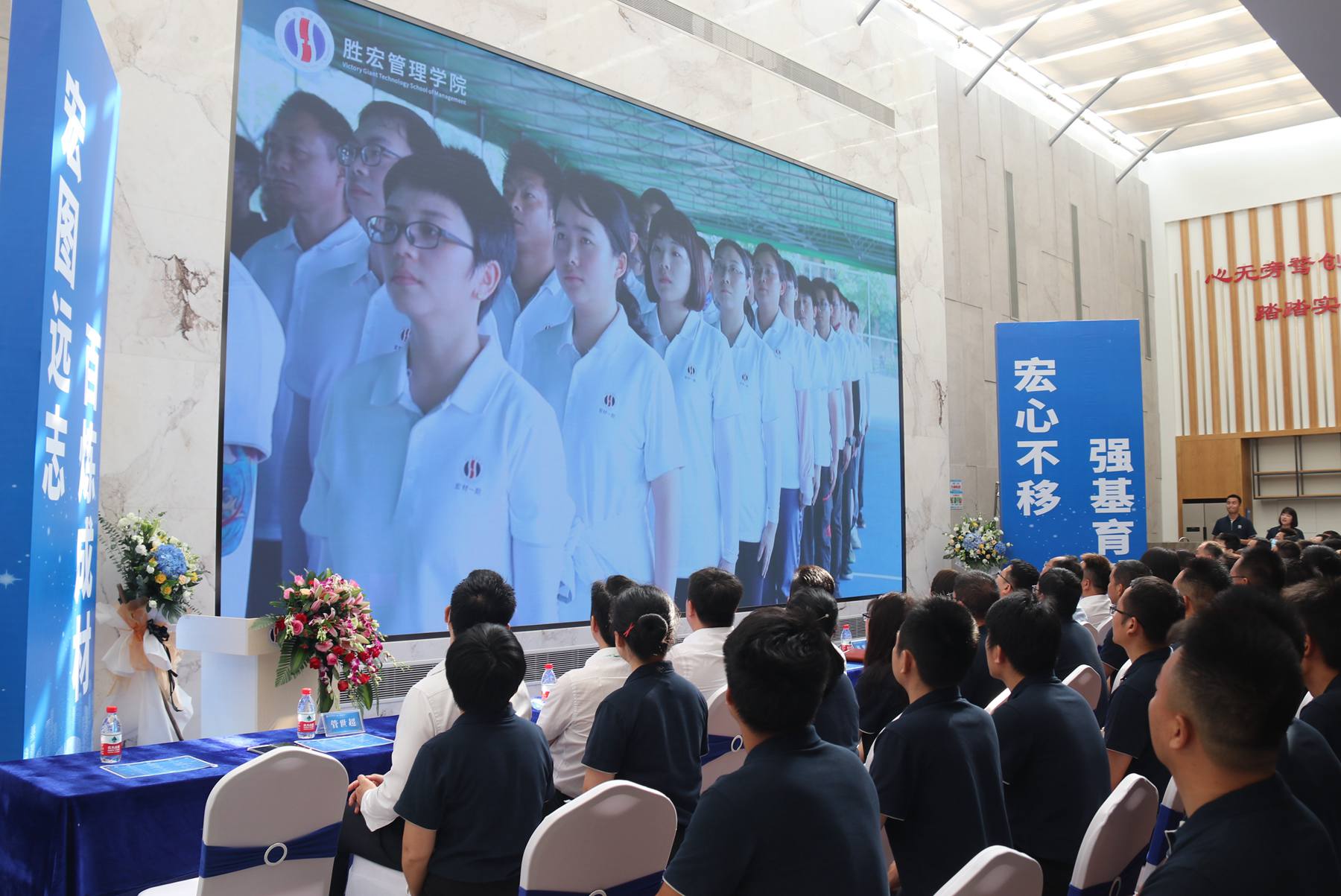 ʱ|AG(Asia Gaming)Ӫ