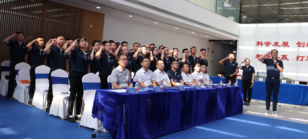 ʱ|AG(Asia Gaming)Ӫ