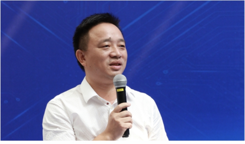 ʱ|AG(Asia Gaming)Ӫ