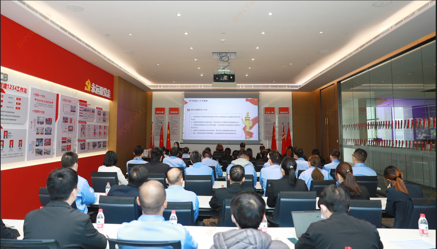 ʱƼ׿״ʦչܷѧϰ