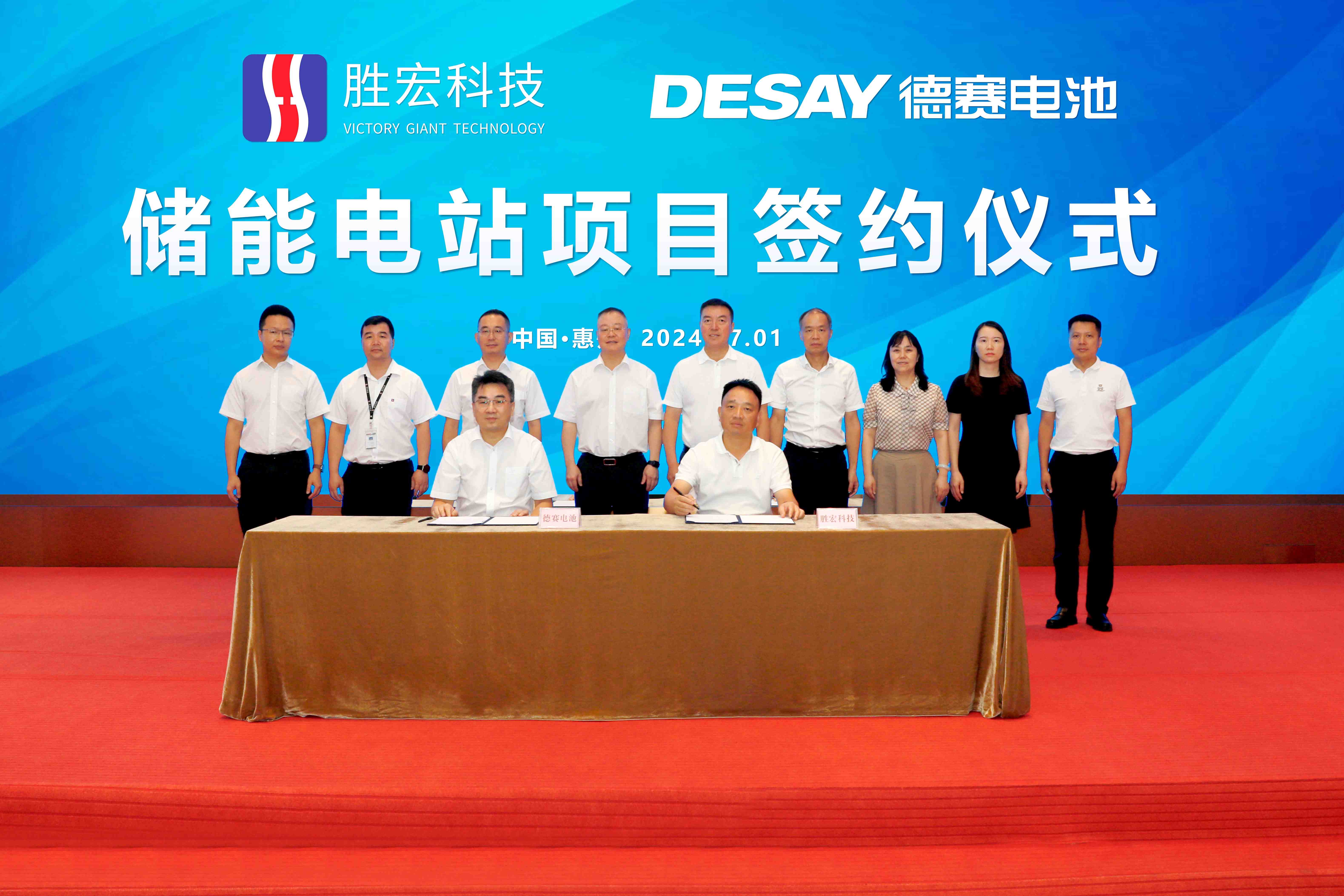 ʱƼǩԼ⽨ûഢܵվ