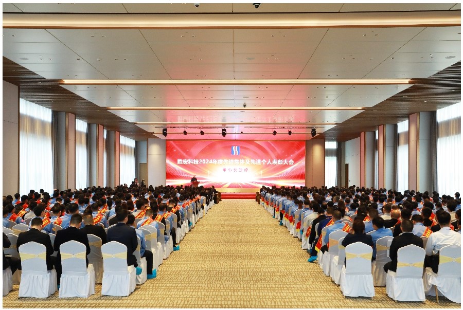 Ƚٷܽľٳ|ʱƼ2024Ƚ弰ȽС˽ұԲ