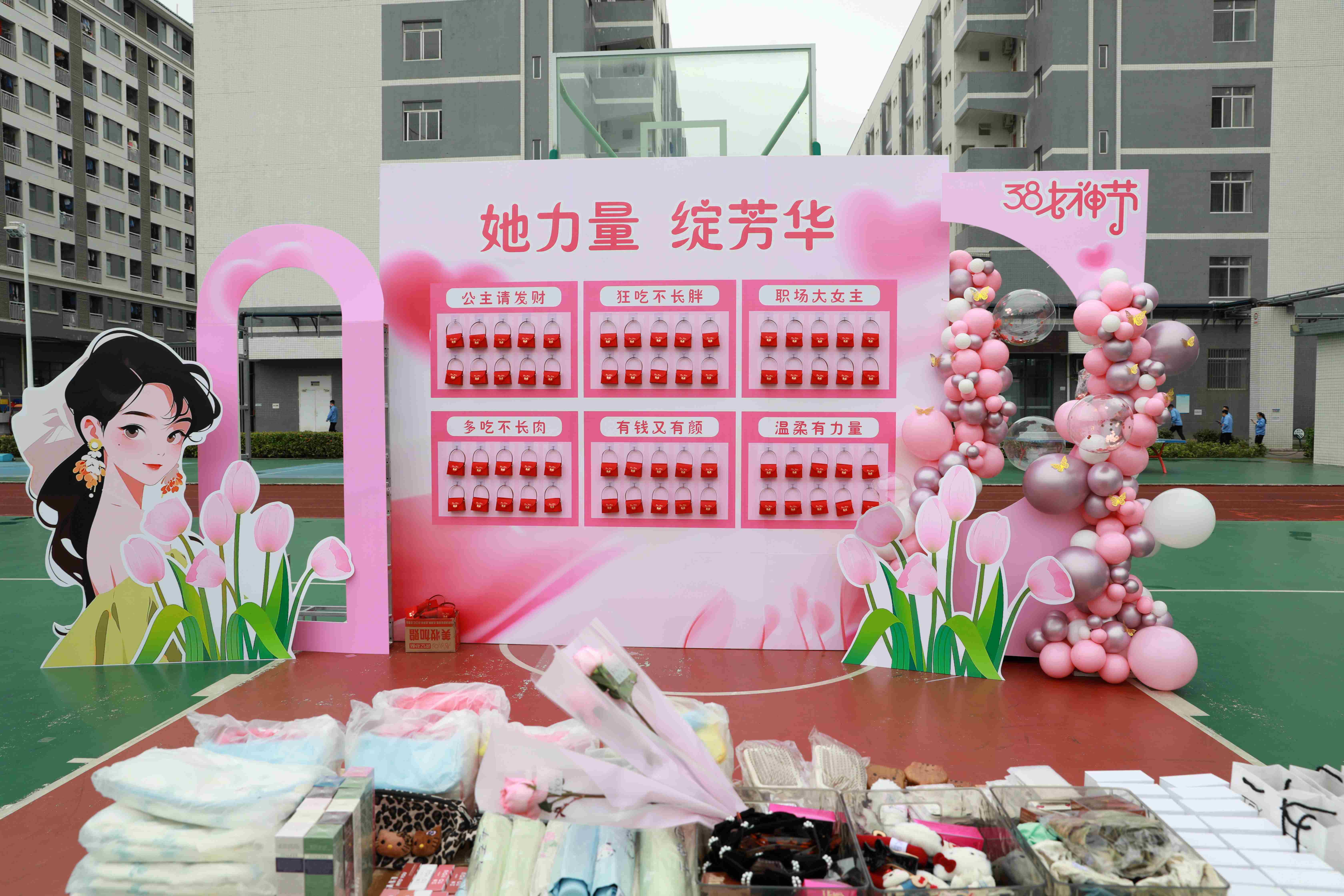 ʵ ഺ|ʱƼ˸ŮůĻŴ