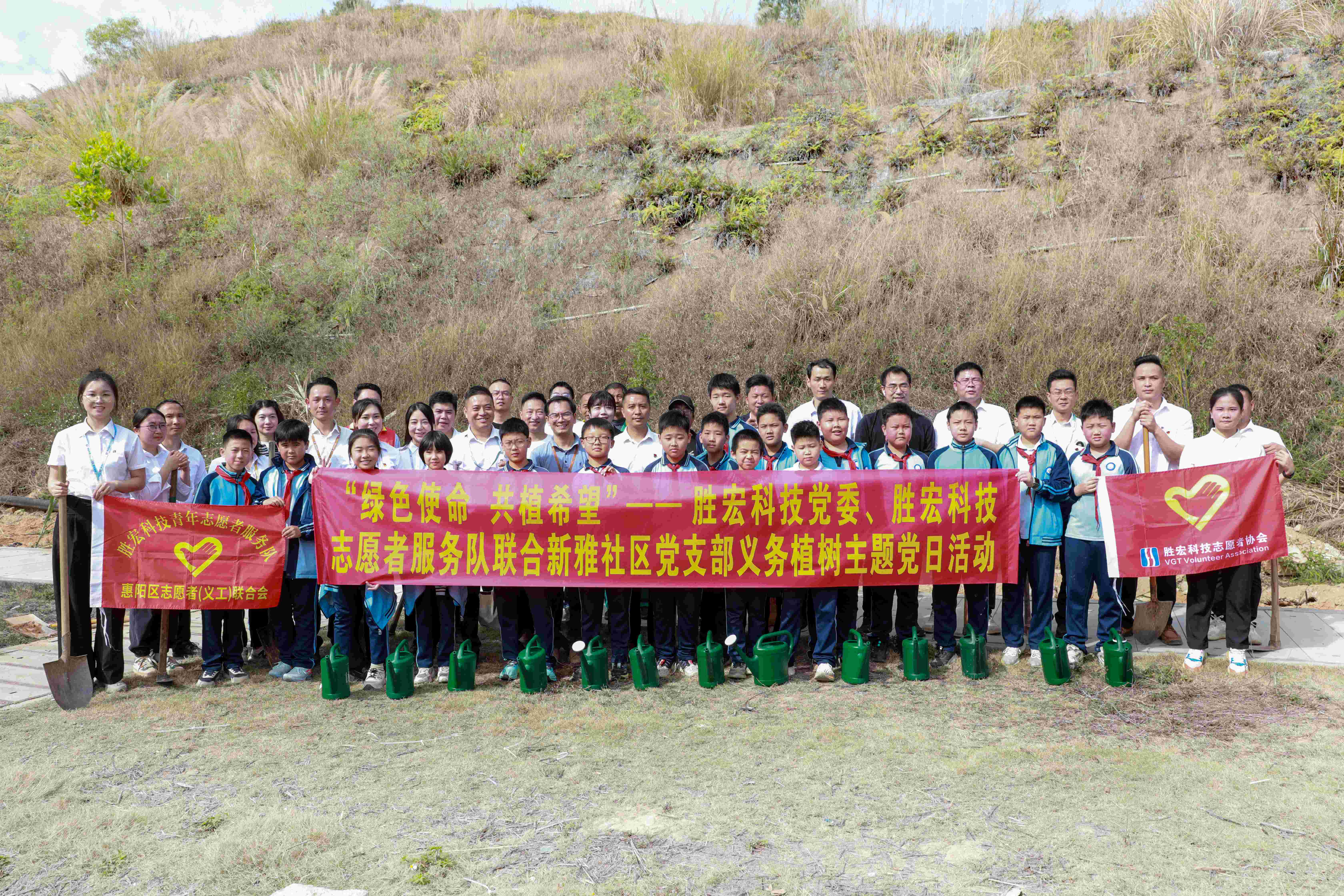 ɫʹֲϣ|ʱƼίԸЧͶչֲ